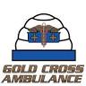 Gold Cross Ambulance
