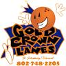 Gold Crown Lanes