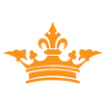 Gold Crown Travel & Tour