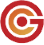 Công ty CP Đông Giang