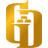 Gold Deal