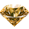 Gold Diamonds Shop