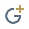 Gold Direct Care