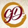 Garrafeira Gold Drinks - Rodrigo & Moreira, Lda