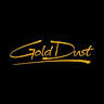 Gold Dust Casino & Hotel
