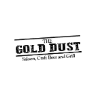Gold Dust Saloon Craft Beer and Grill