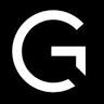 B. Thomas Golden - Attorney | Golden Law Offices, P.C.