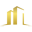 GOLDEN Nieruchomości