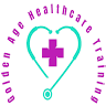 Golden Age Healthcare Training SW. LLC.