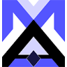 Mark G Golden & Associates : Architects