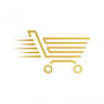 GoldenBasket Super Shop