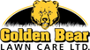 Golden Bear Lawn Care