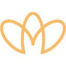 Goldenbee