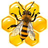 The Golden Hive