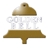 Golden Bell Products