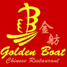 Golden Boat Chinese Restaurant
