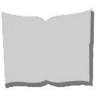 Schultz's Golden Book