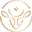 Golden Bull Accountants