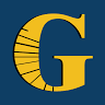Golden Carpet Cleaning