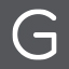 Golden Casino Group