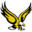 Golden City High School