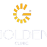 Golden Clinic