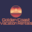 Gold Coast Vacation Rentals
