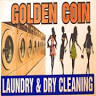 Golden Coin Dry Cleaners