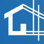 Re Assurance Real Estate