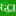 Golden Corner Insurance, LLC
