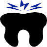 Reimche-Vu Family Dentistry