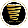 Golden Doner