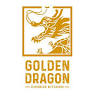 Golden Dragon Restaurant