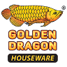 Golden Dragon