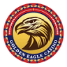 Golden Eagle Casino
