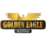 Golden Eagle Roofing