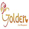 Golden Event Management