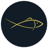 Golden Fish Group