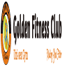 Golden Fitness Club