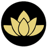Golden Flower