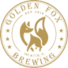 Golden Fox Brewing, LLC
