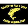 Golden Fry Chip Shop