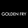 Golden Fry Redcar