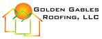 Golden Gables Roofing LLC