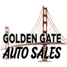 Golden Gate Auto Sales