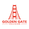 Golden Gate Collision