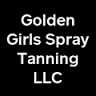 Golden Girls Spray Tanning LLC