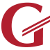 Golden Global Yatırım Bankası A.Ş.