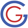 Golden Grove Primary School