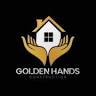 Golden Hands Construction Inc